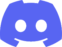 Discord Logo