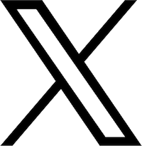X Logo