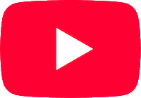 Youtube Logo
